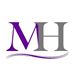 Maria-H