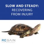 slow